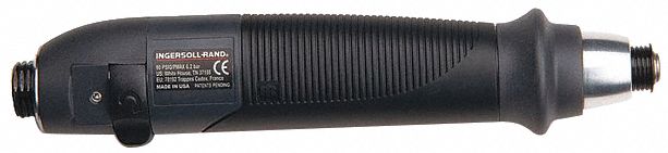 Ingersoll Rand 3G-OTH-146834