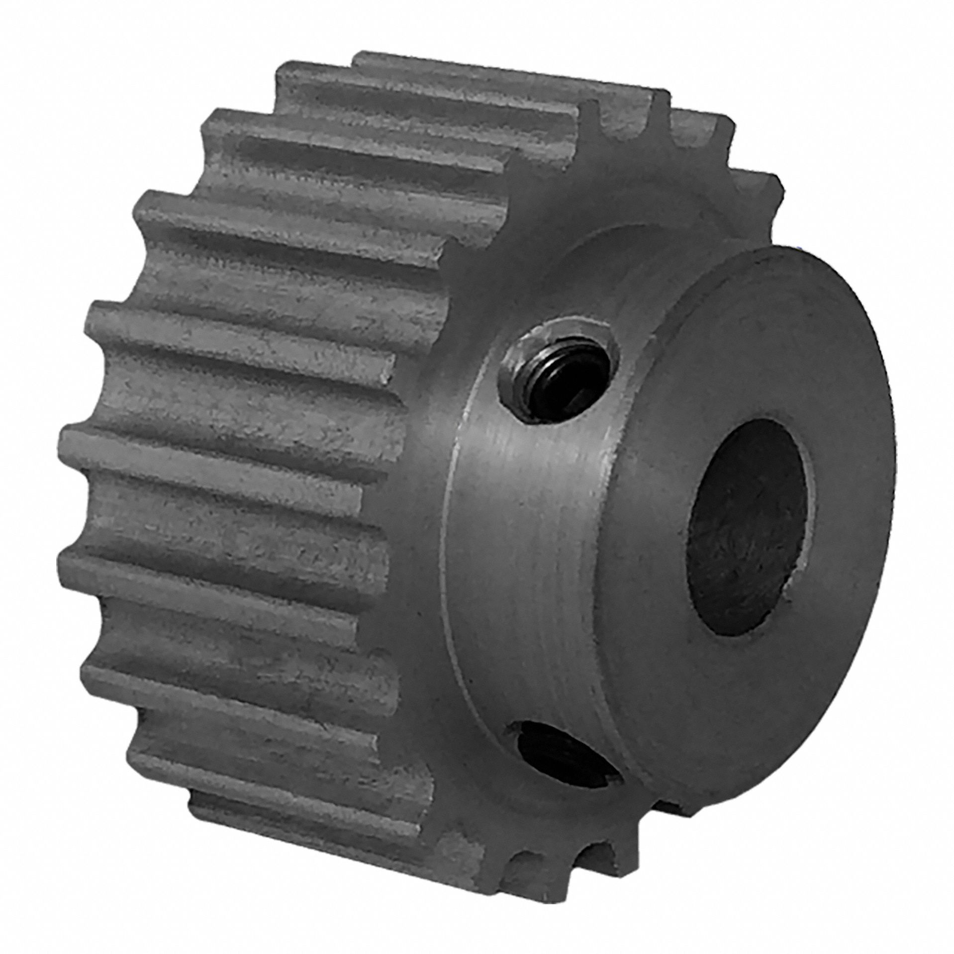 Dayton 3G-OTH-105431