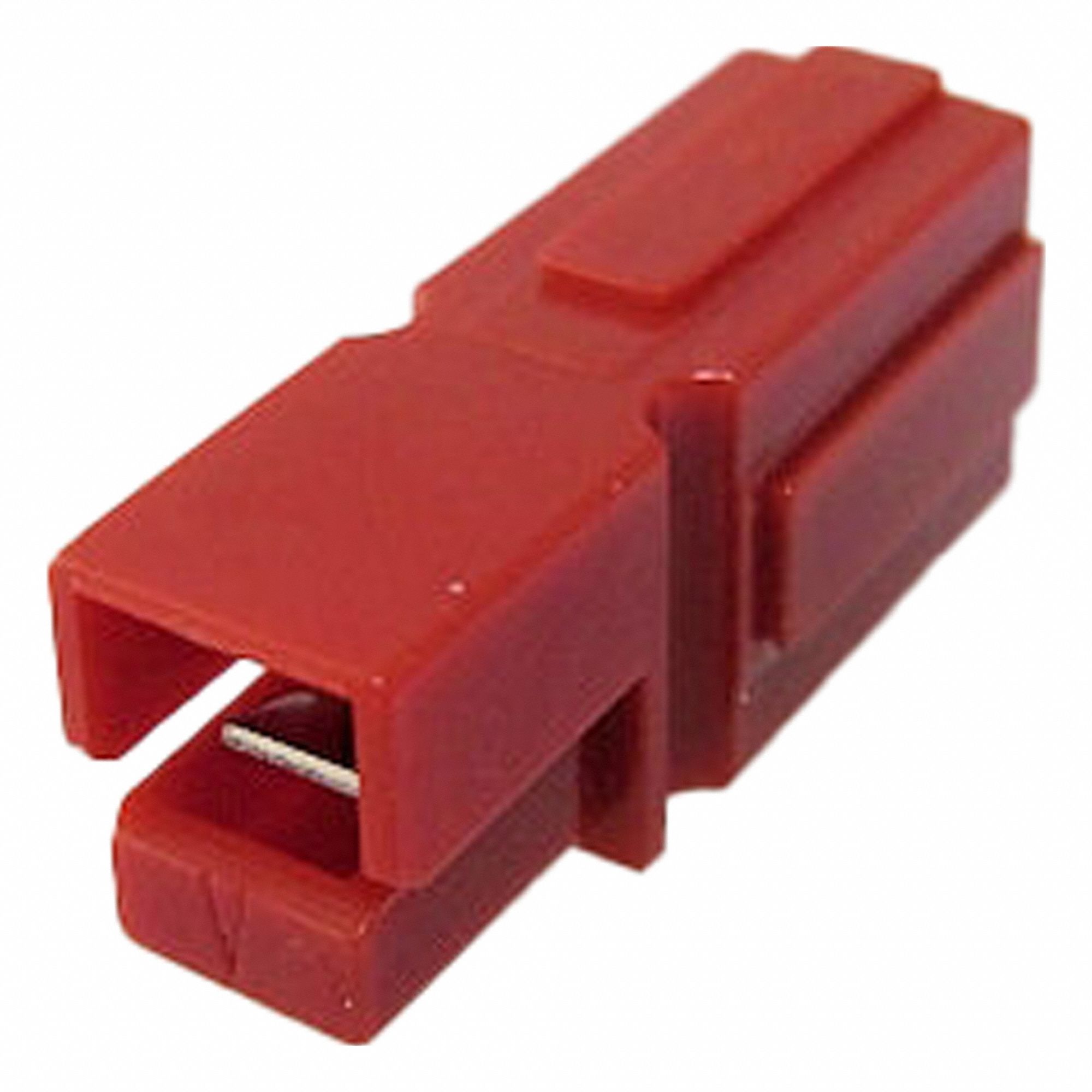 Anderson Power Products 3G-OTH-10401