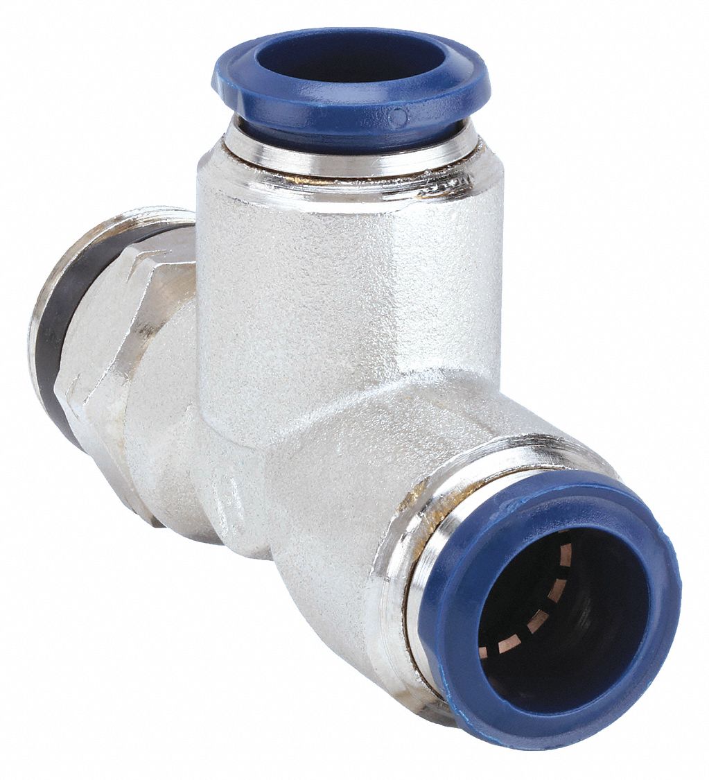 Aignep Usa 3G-OTH-482317