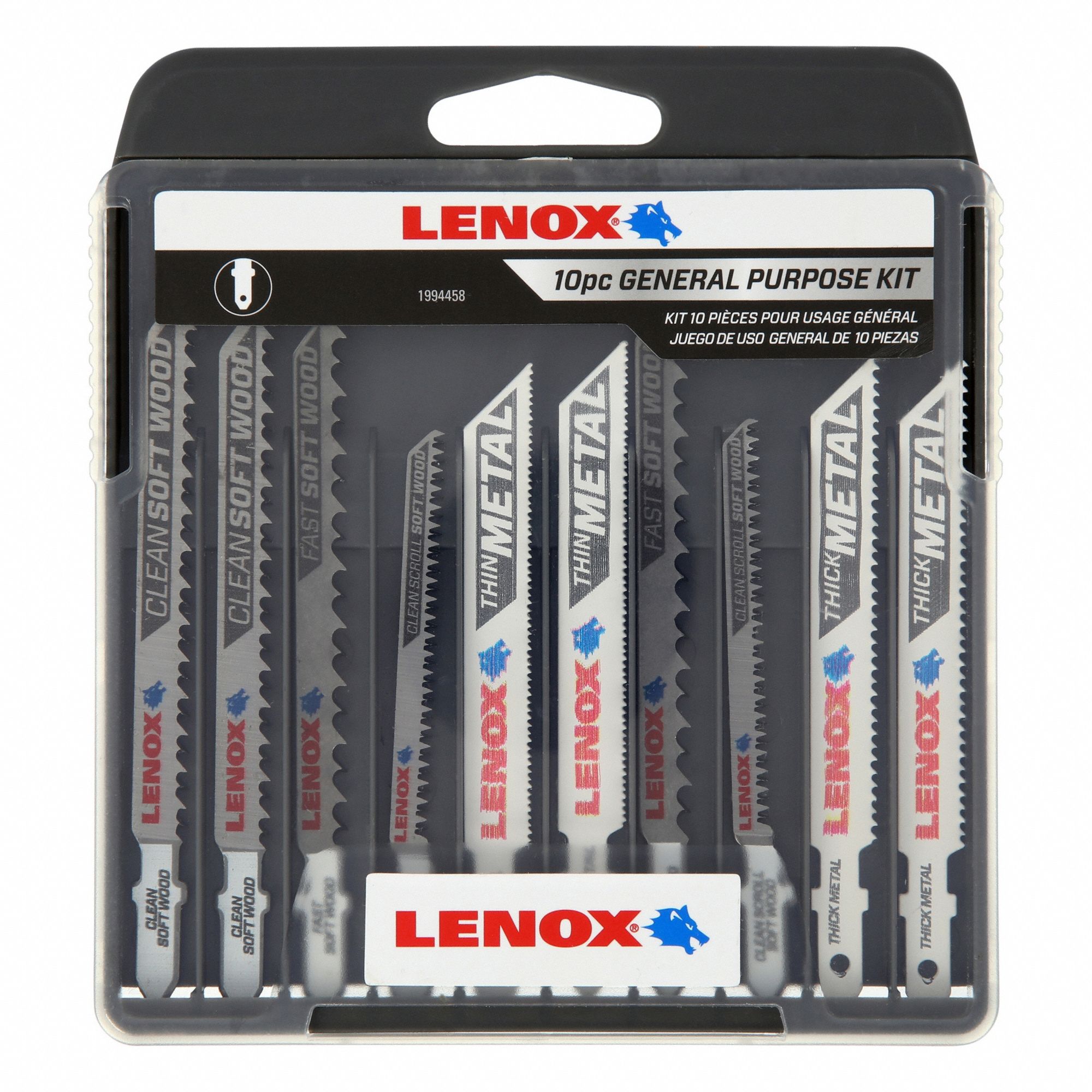 Lenox 3G-OTH-302656
