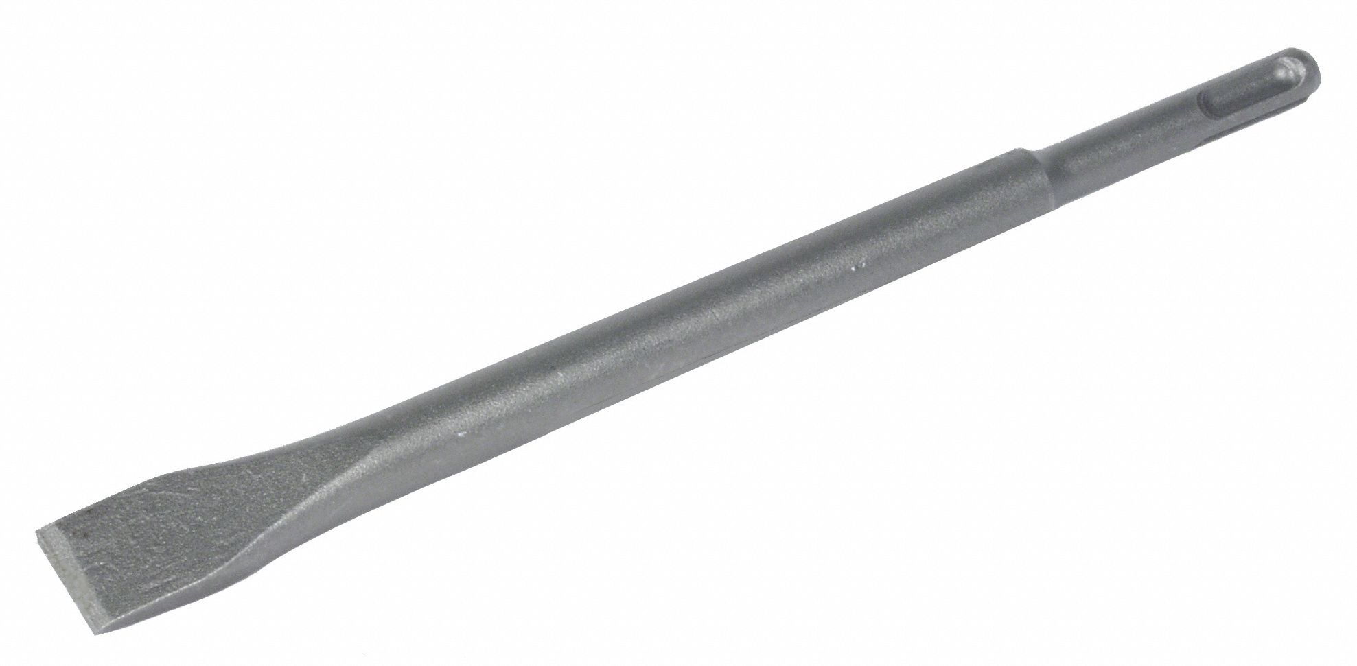 Milwaukee 3G-OTH-207677