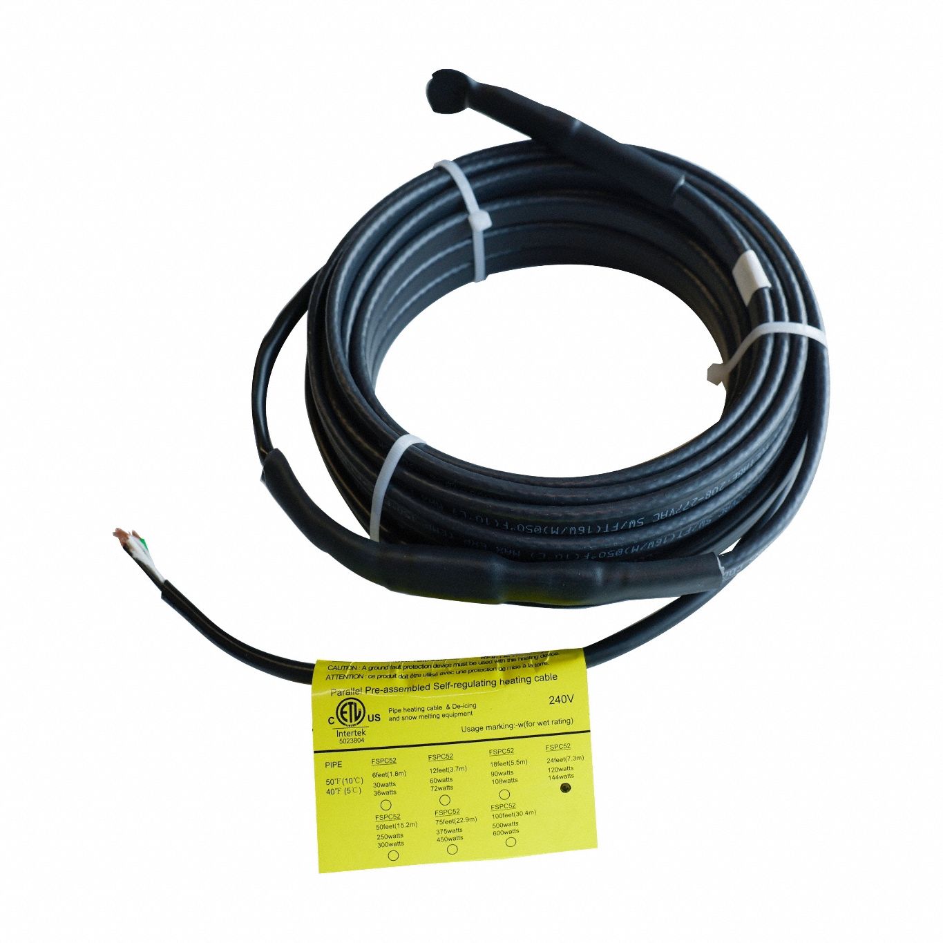 Approved Vendor 3G-OTH-64323