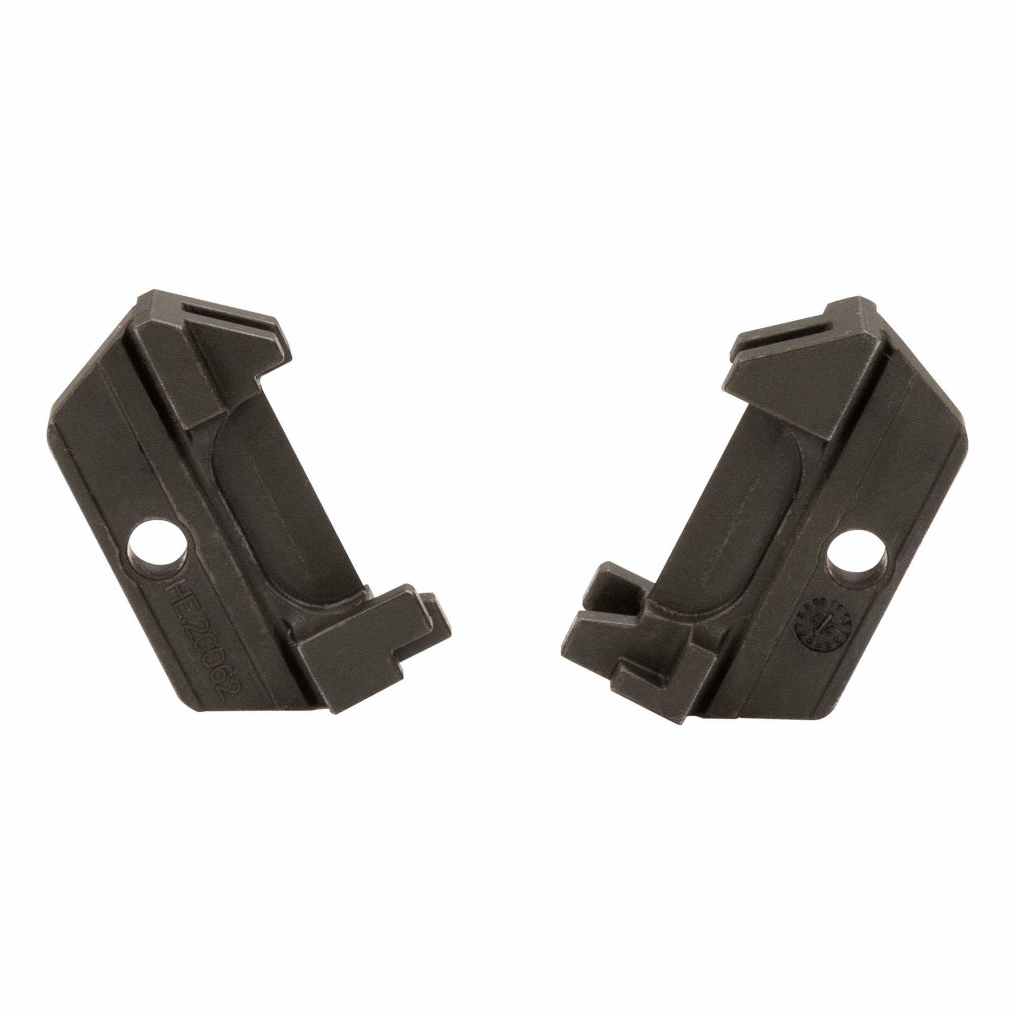 Greenlee 3G-OTH-304602
