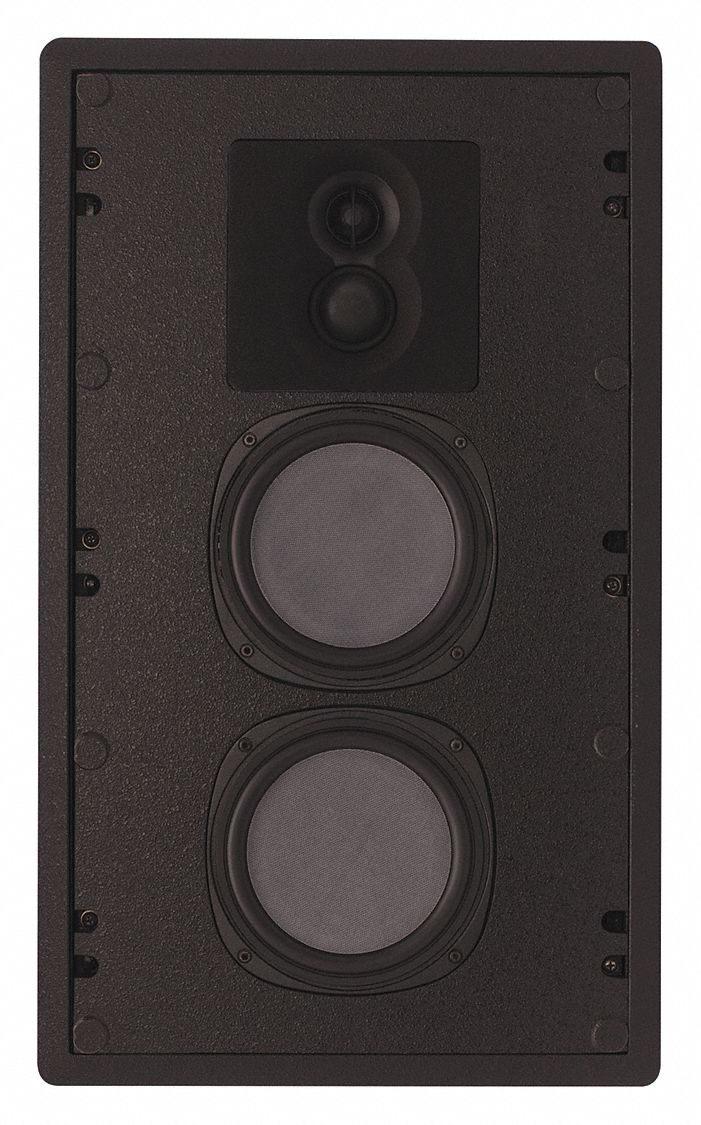 Phasetech 3G-OTH-382599
