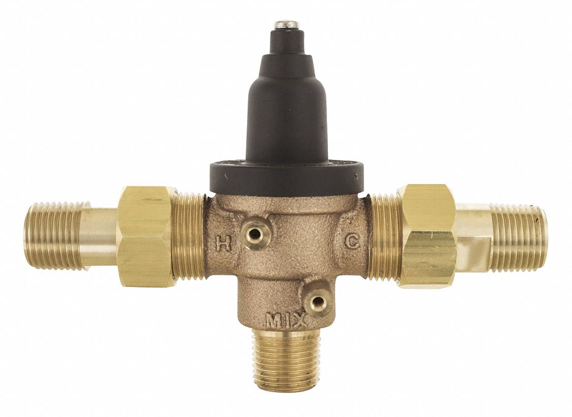 Bradley 3G-OTH-596522