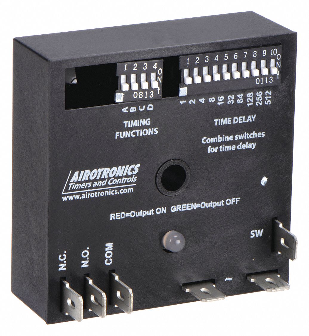 Airotronics 3G-OTH-128232