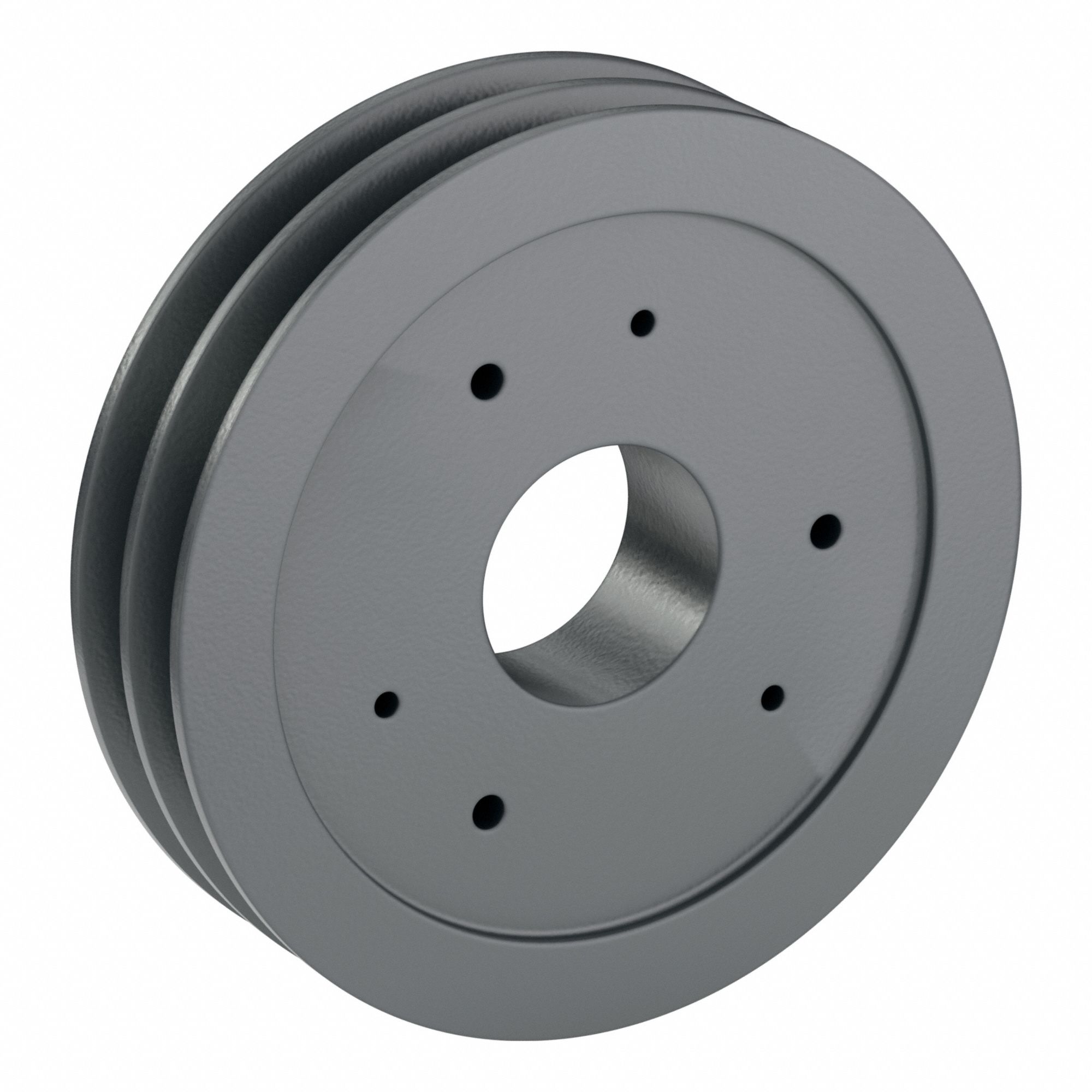 Approved Vendor 3G-OTH-126386
