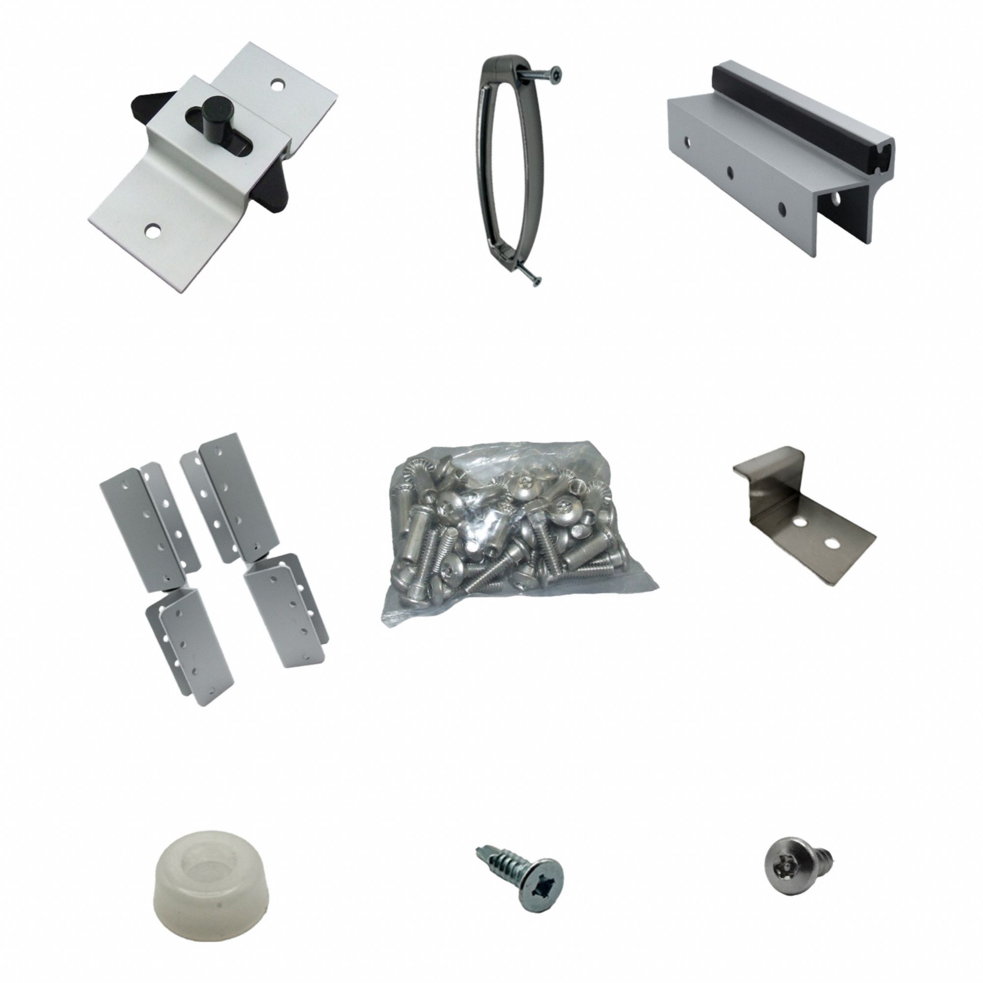 Hadrian 3G-OTH-429595