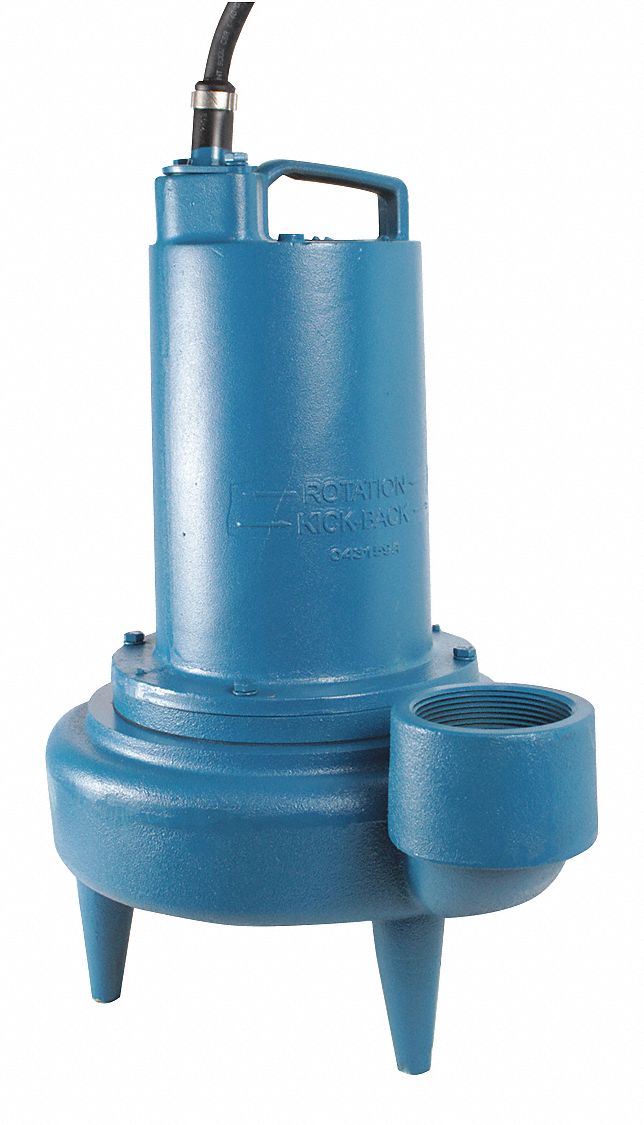 Barnes 3G-OTH-84957