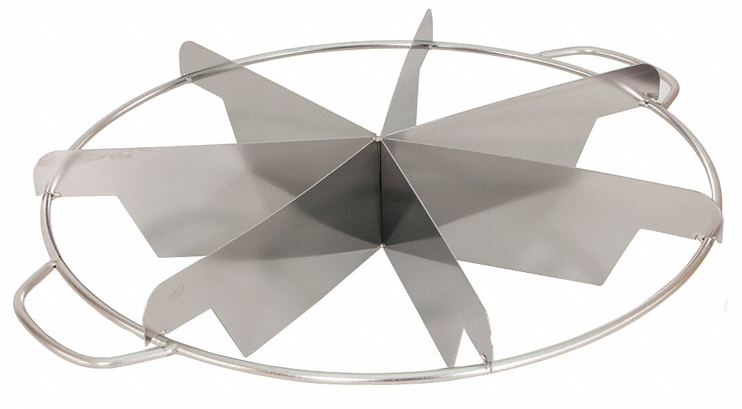 Crestware 3G-OTH-577594