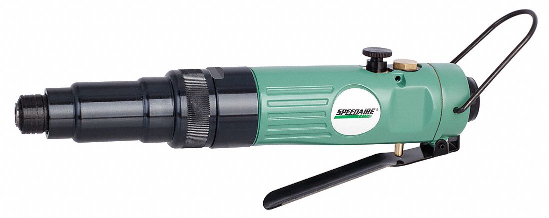 Speedaire 3G-OTH-146849