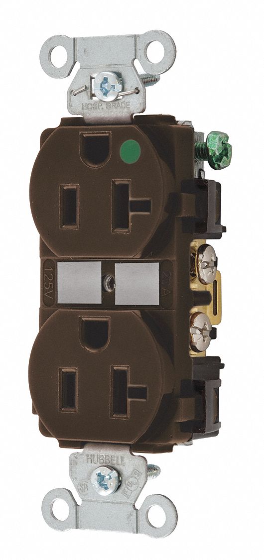 Bryant 3G-OTH-128643