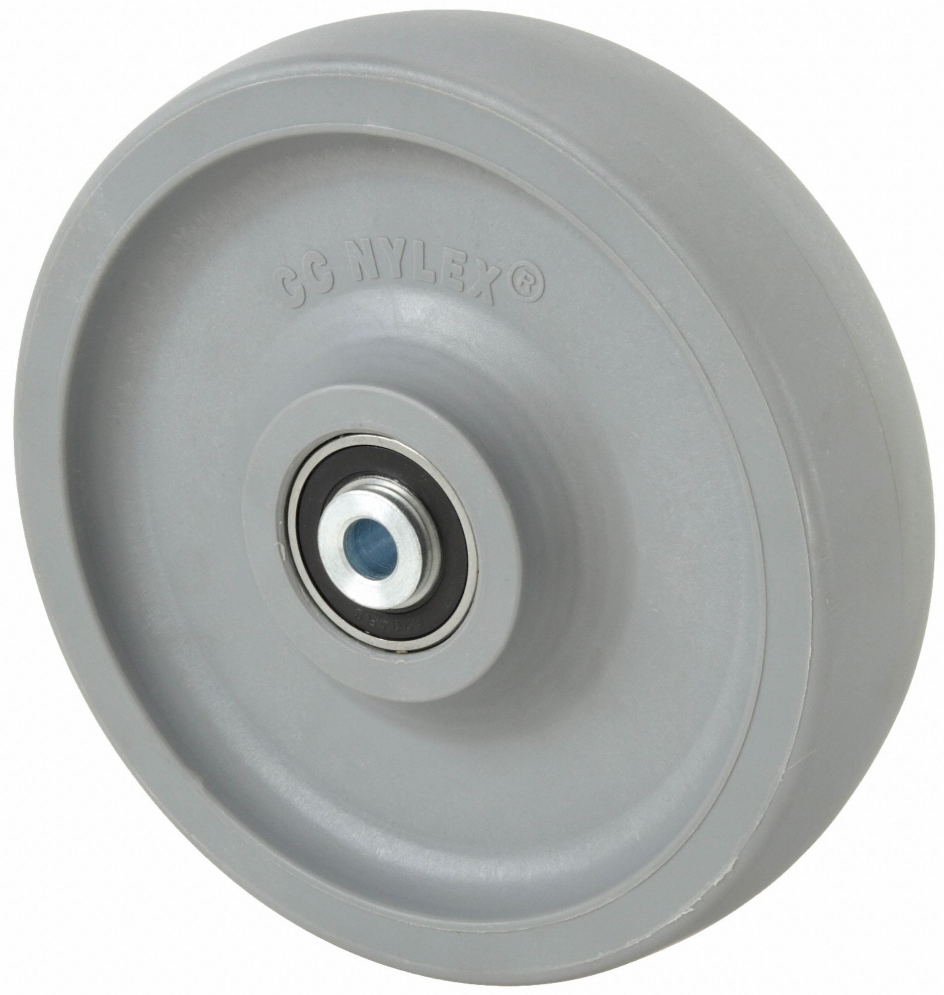 Approved Vendor 3G-OTH-406265