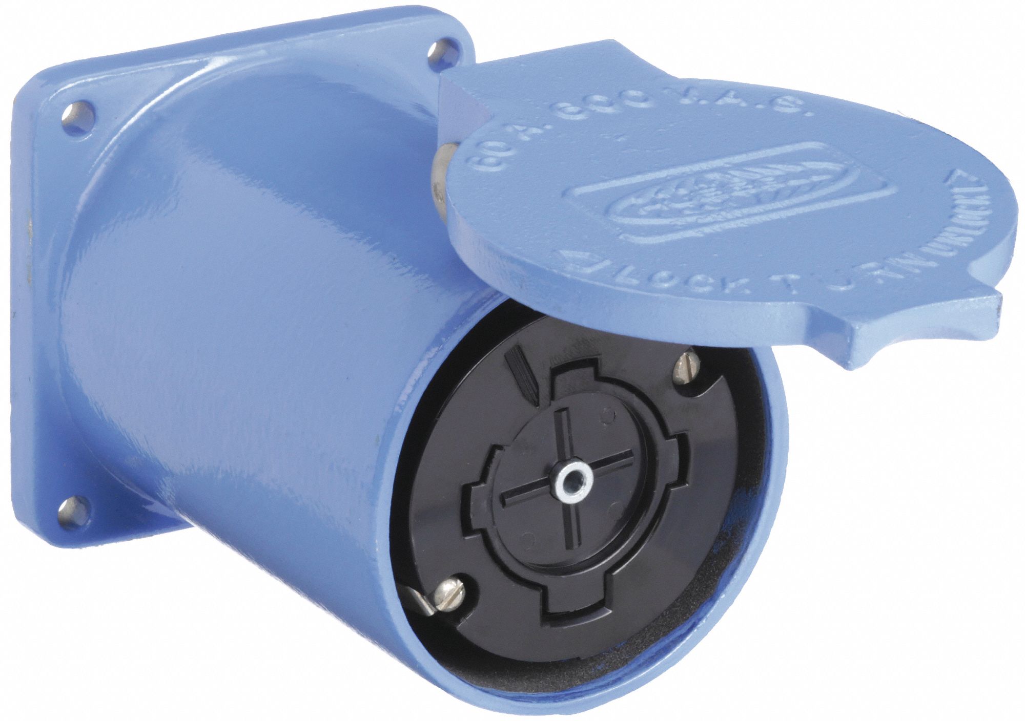 Hubbell 3G-OTH-14958