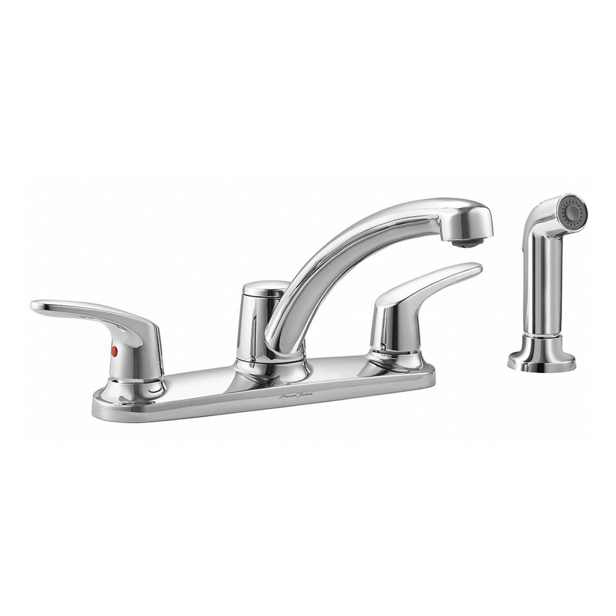American Standard 3G-OTH-446443
