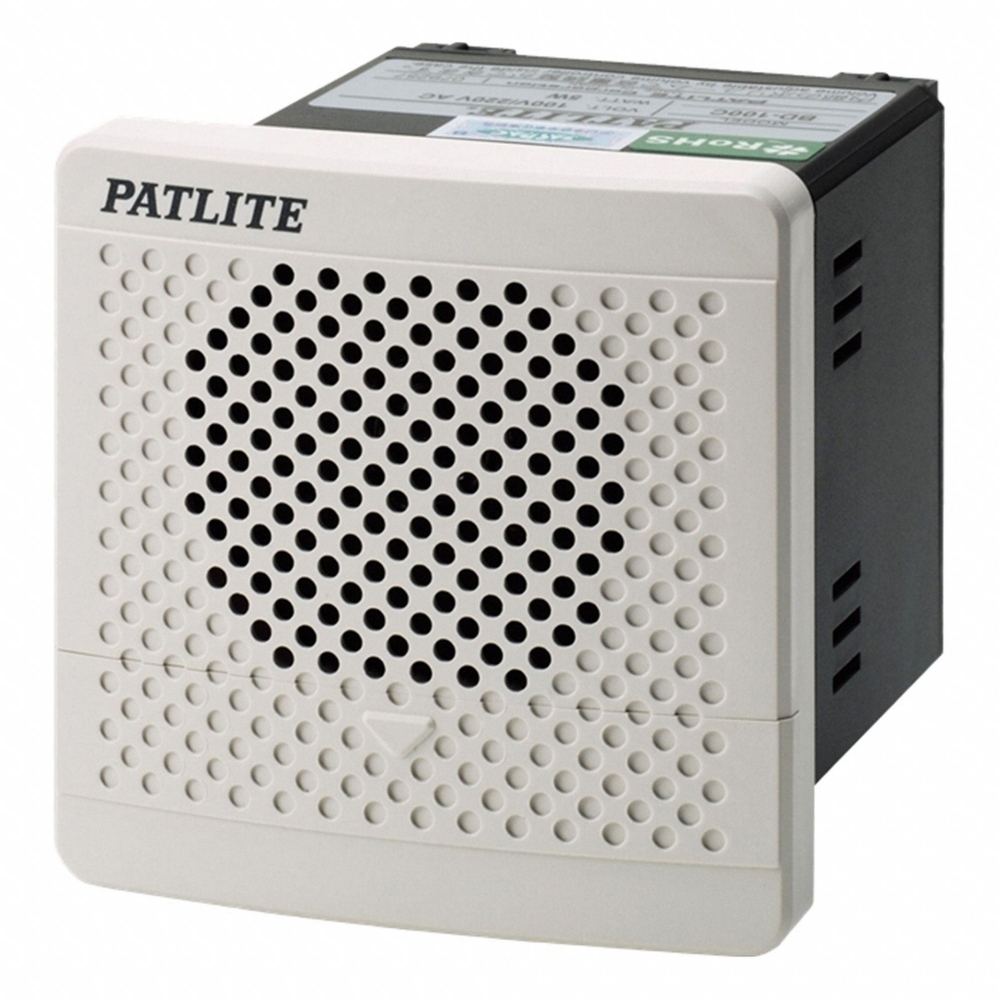 Patlite 3G-OTH-558854