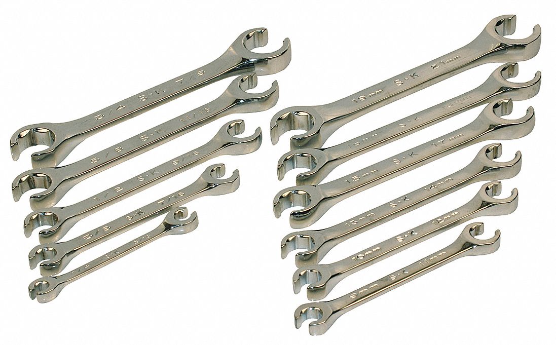Sk Professional Tools 3G-OTH-272681