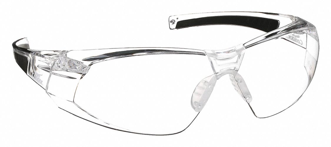 Condor 3G-OTH-551492