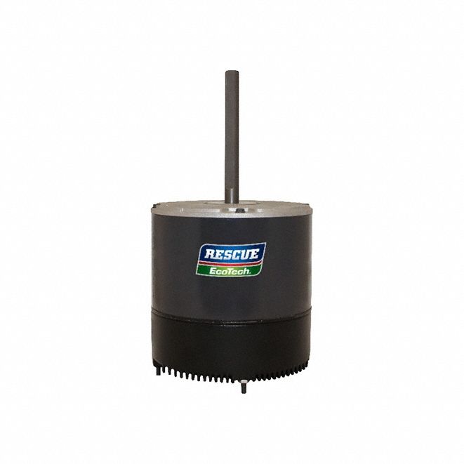 U.s. Motors 3G-OTH-55198