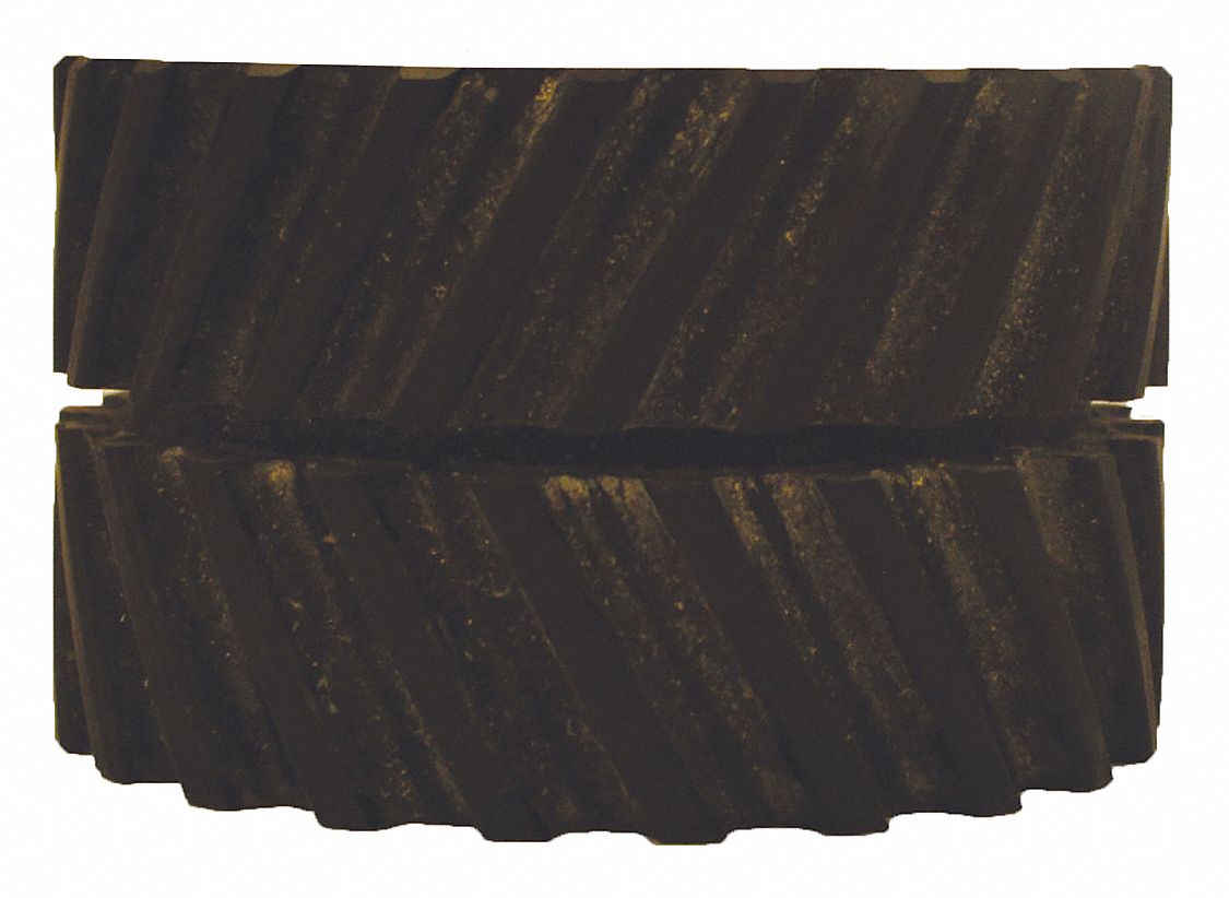 Continental 3G-OTH-115917