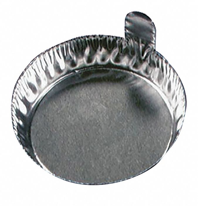 Eagle Thermoplastic 3G-OTH-366510