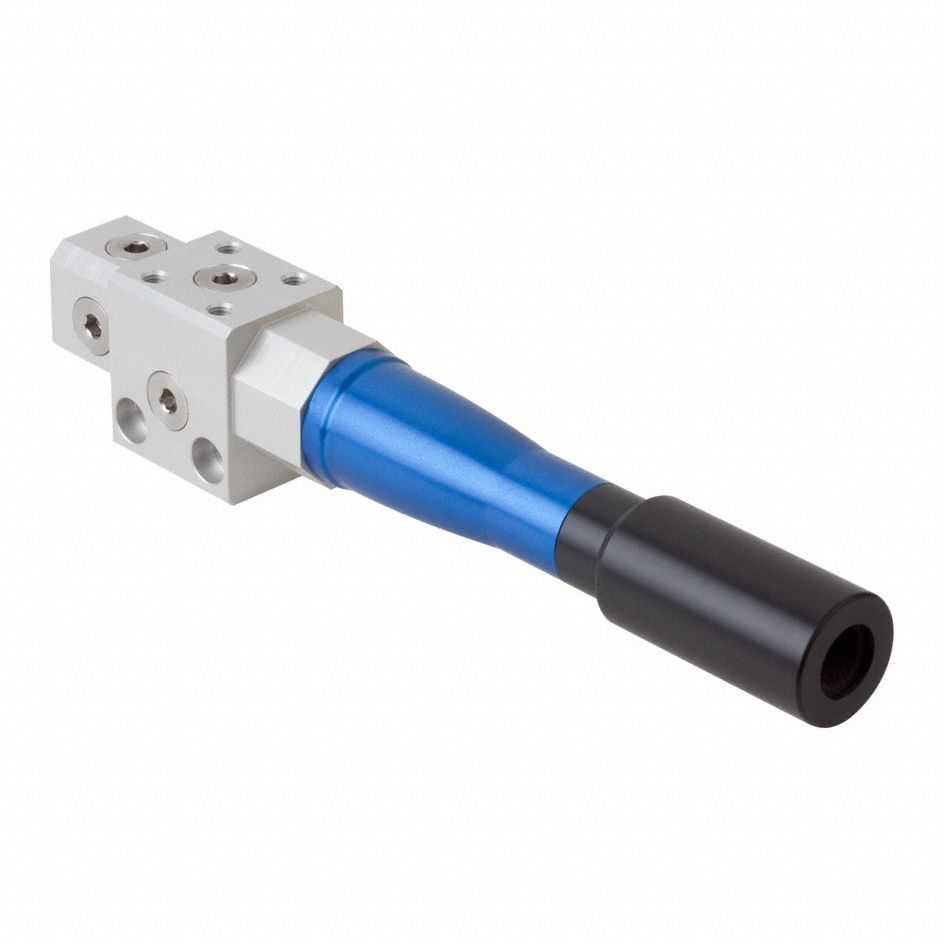 Schmalz 3G-OTH-154550