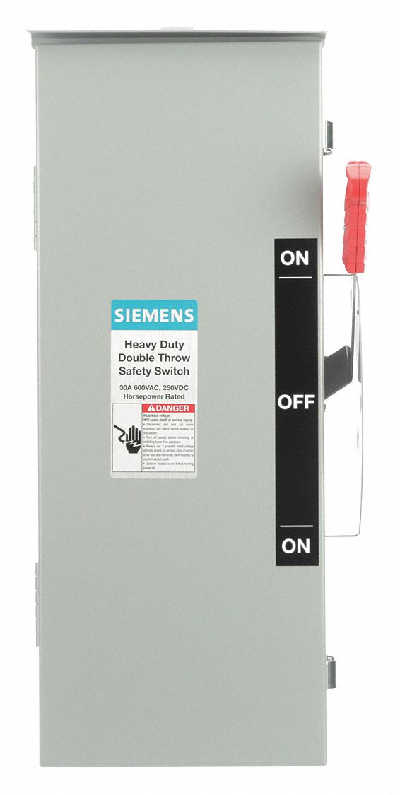 Siemens 3G-OTH-129154