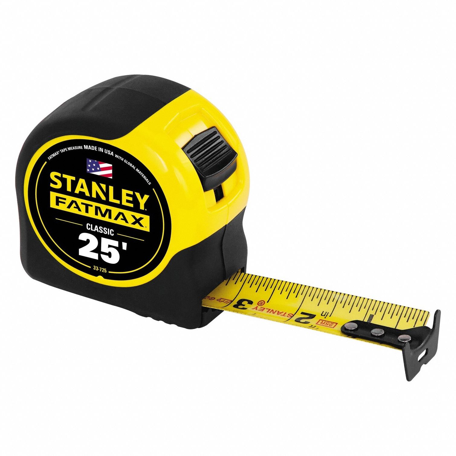 Stanley 3G-OTH-316158