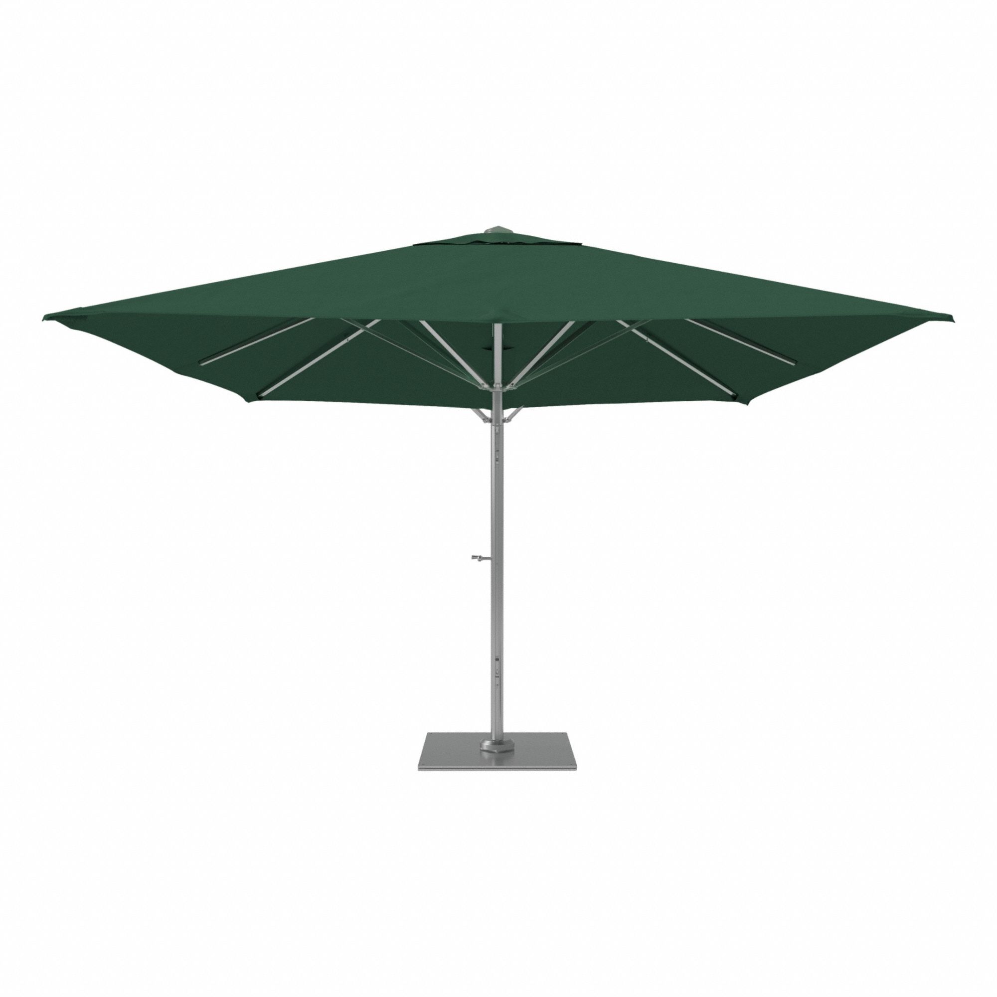 California Umbrella 3G-OTH-575114