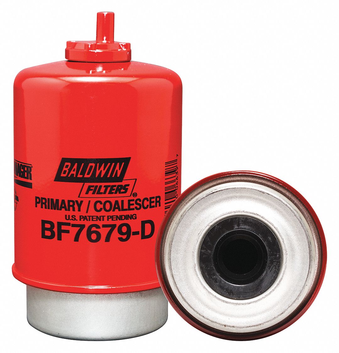 Baldwin Filters 3G-OTH-599808