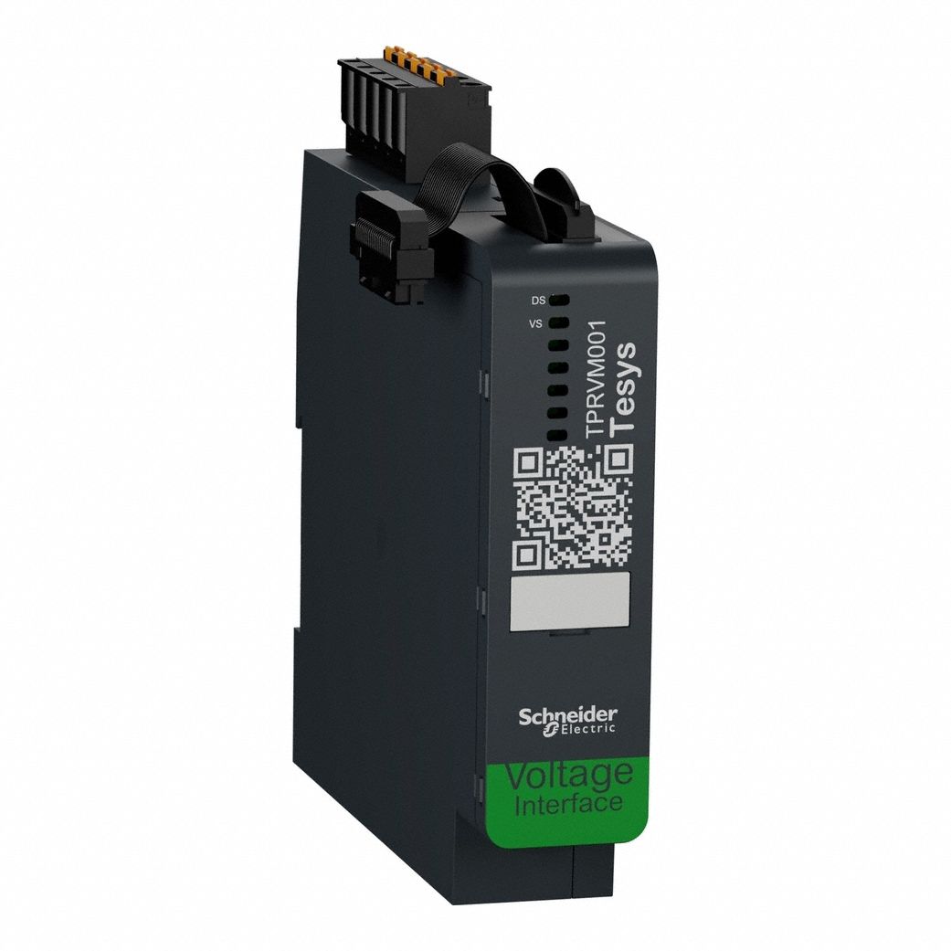 Schneider 3G-OTH-41291