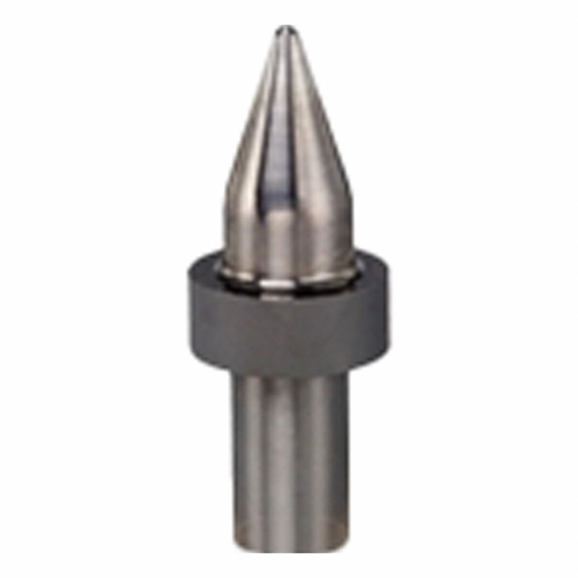 Formdrill 3G-OTH-207782