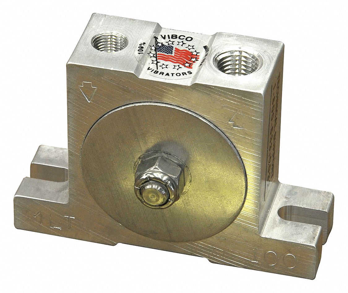 Millennium 3G-OTH-145938