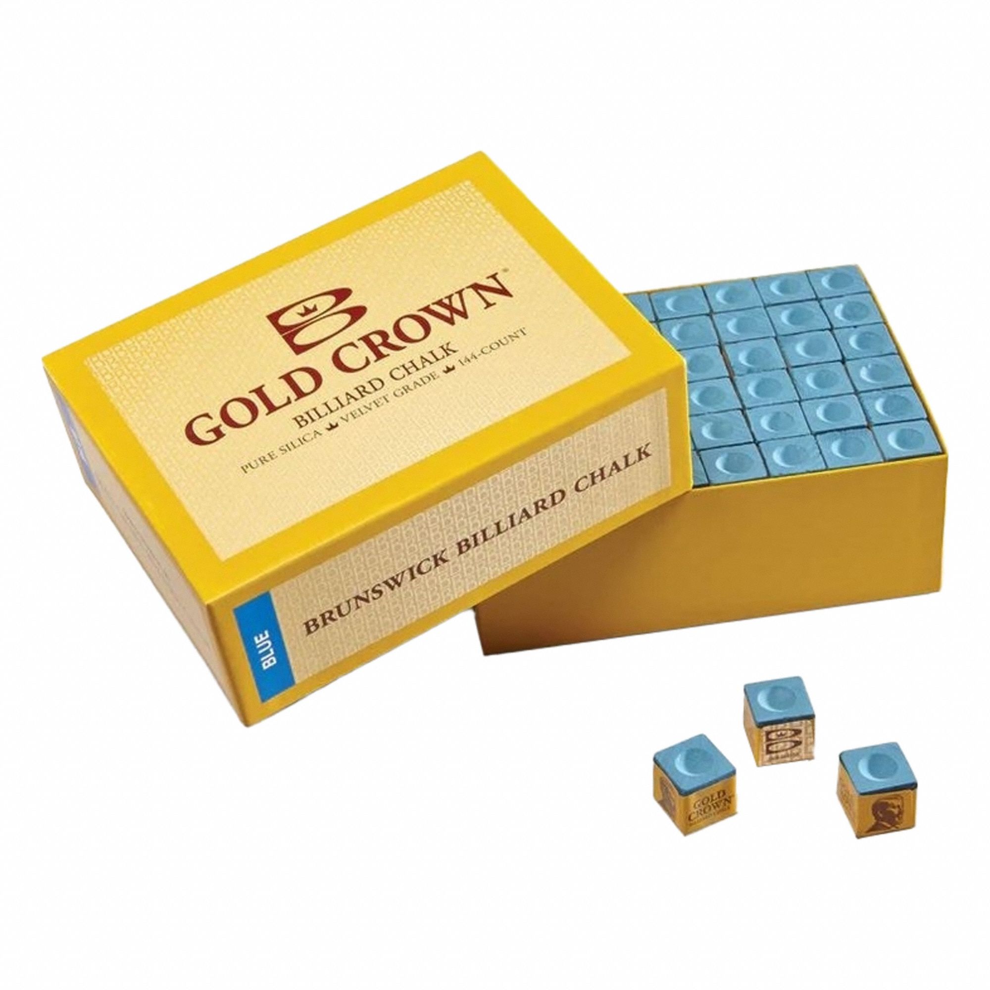 Brunswick Billiards 3G-OTH-606098