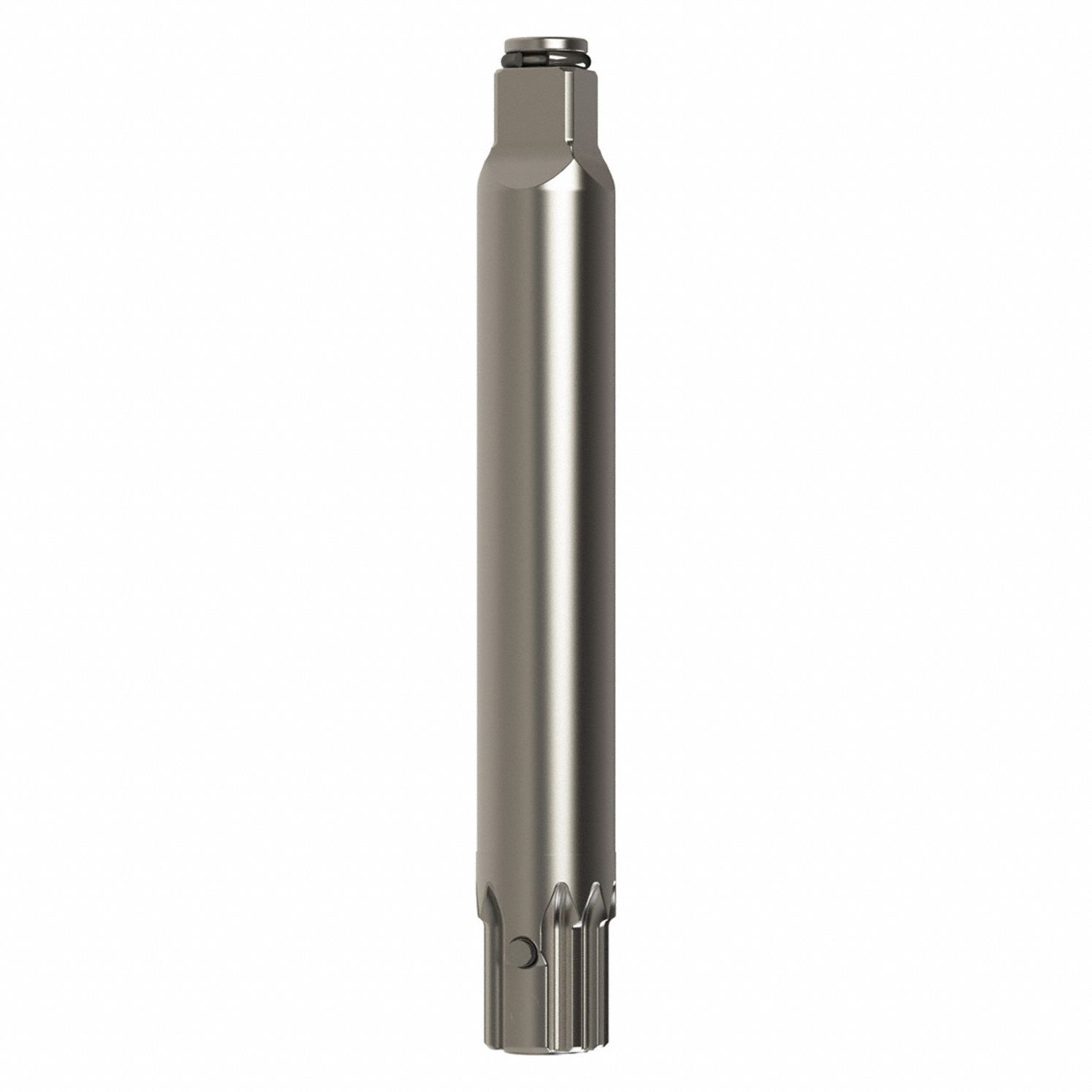 Ingersoll Rand Dxs 3G-OTH-166524