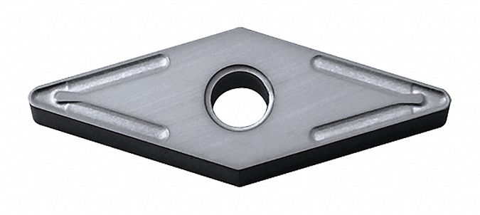Kyocera 3G-OTH-257430