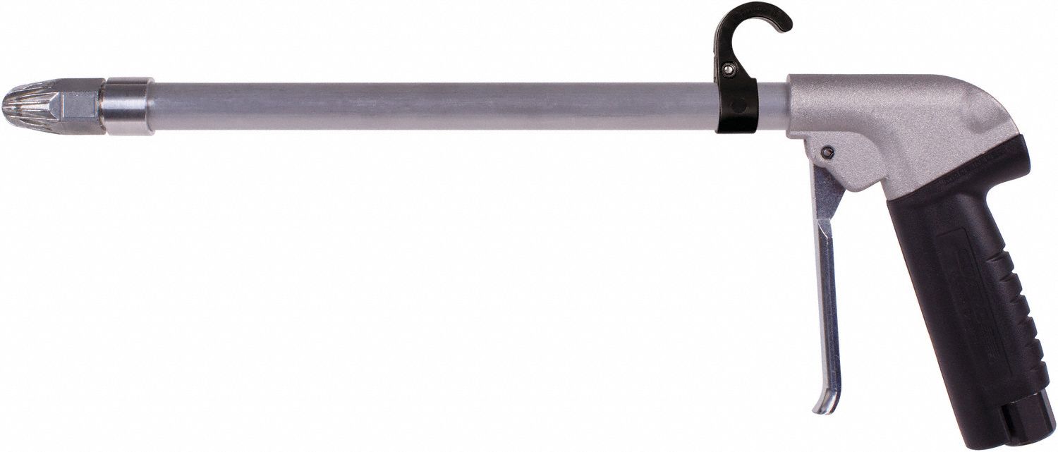 Guardair 3G-OTH-144516
