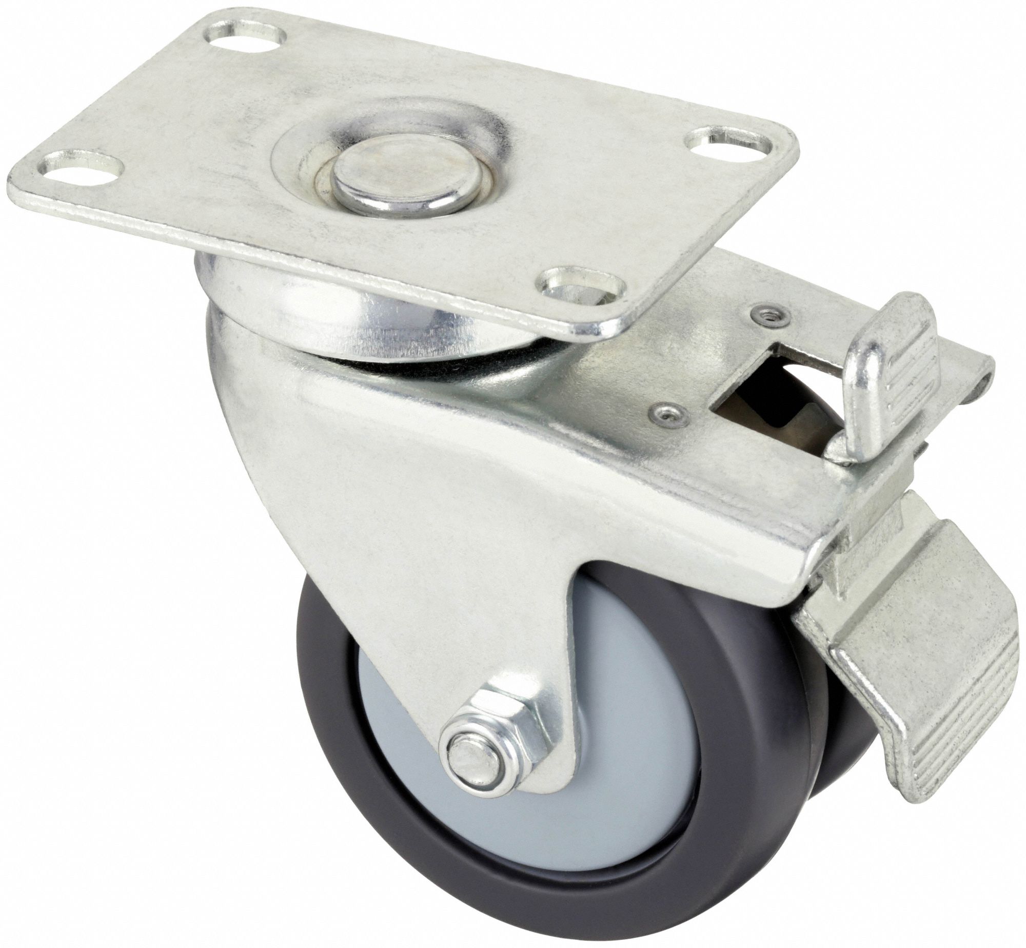 Approved Vendor 3G-OTH-408696