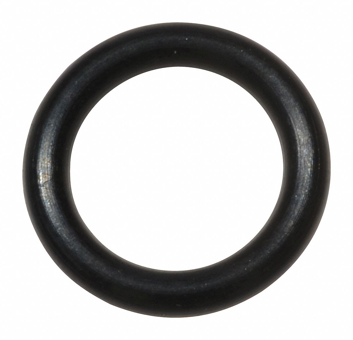 Speedaire 3G-OTH-165068