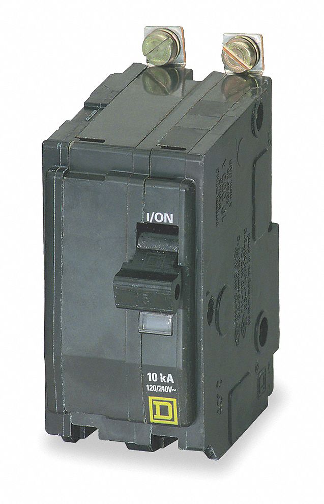 Square D 3G-OTH-22903
