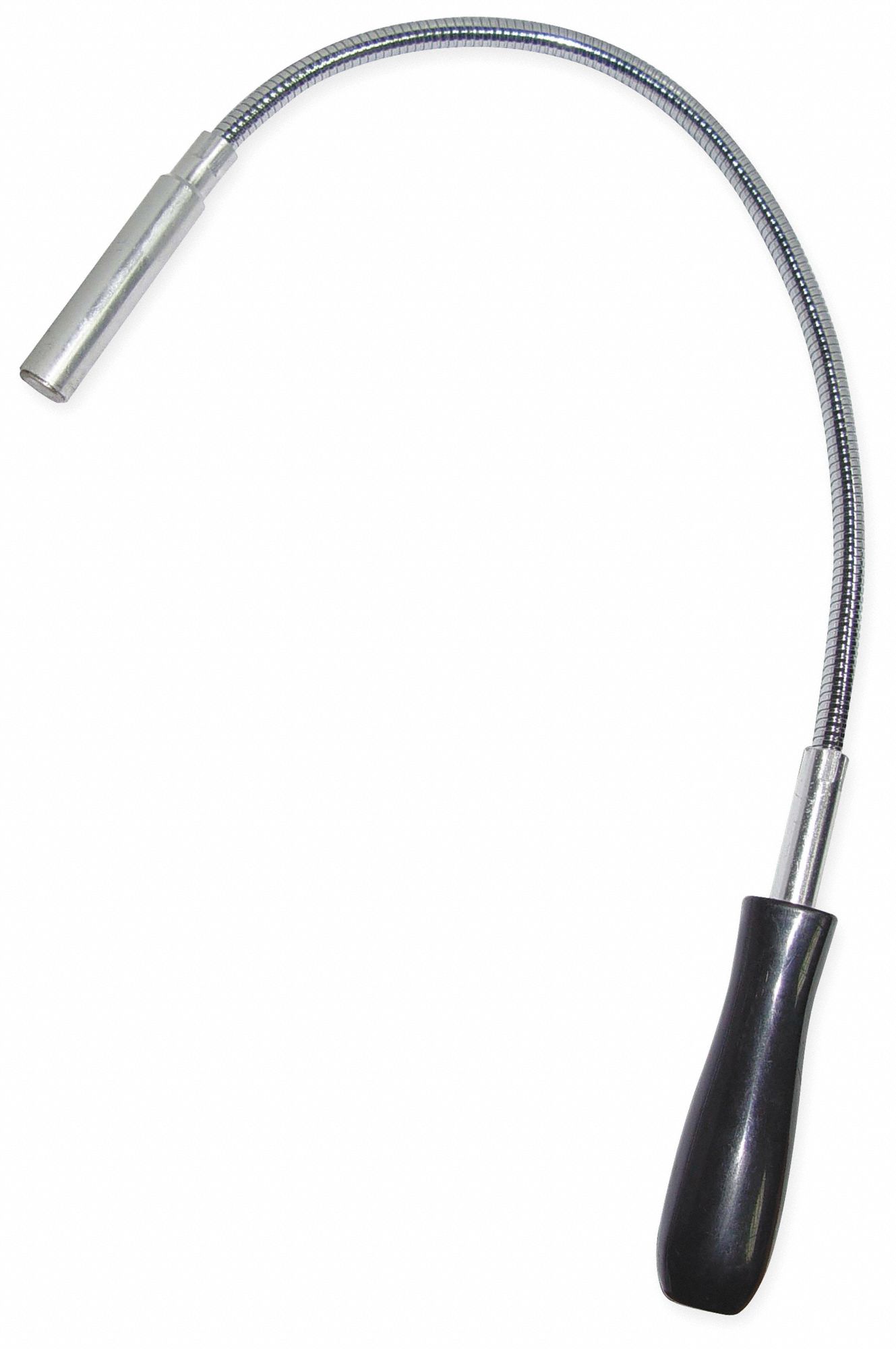 Westward 3G-OTH-290141