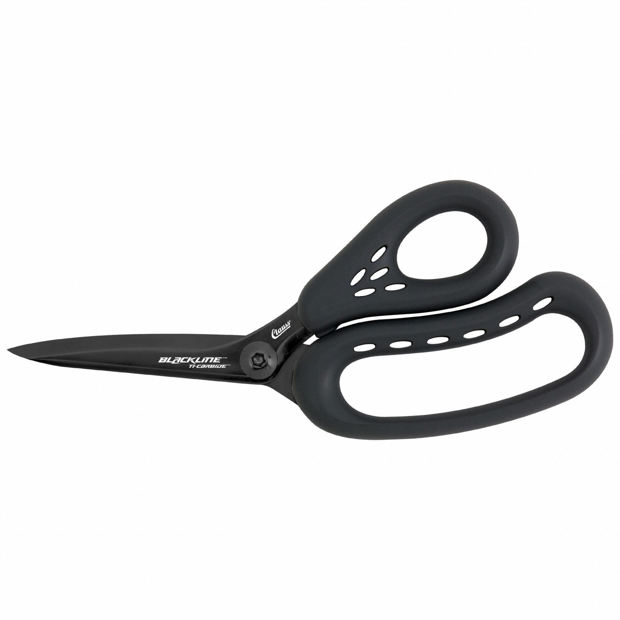 Clauss 3G-OTH-284938