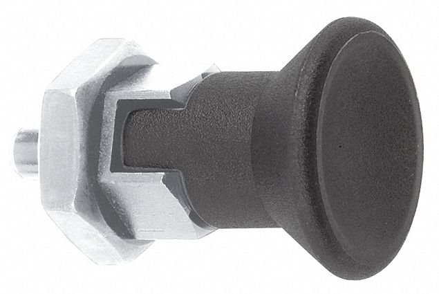 Kipp 3G-OTH-179861