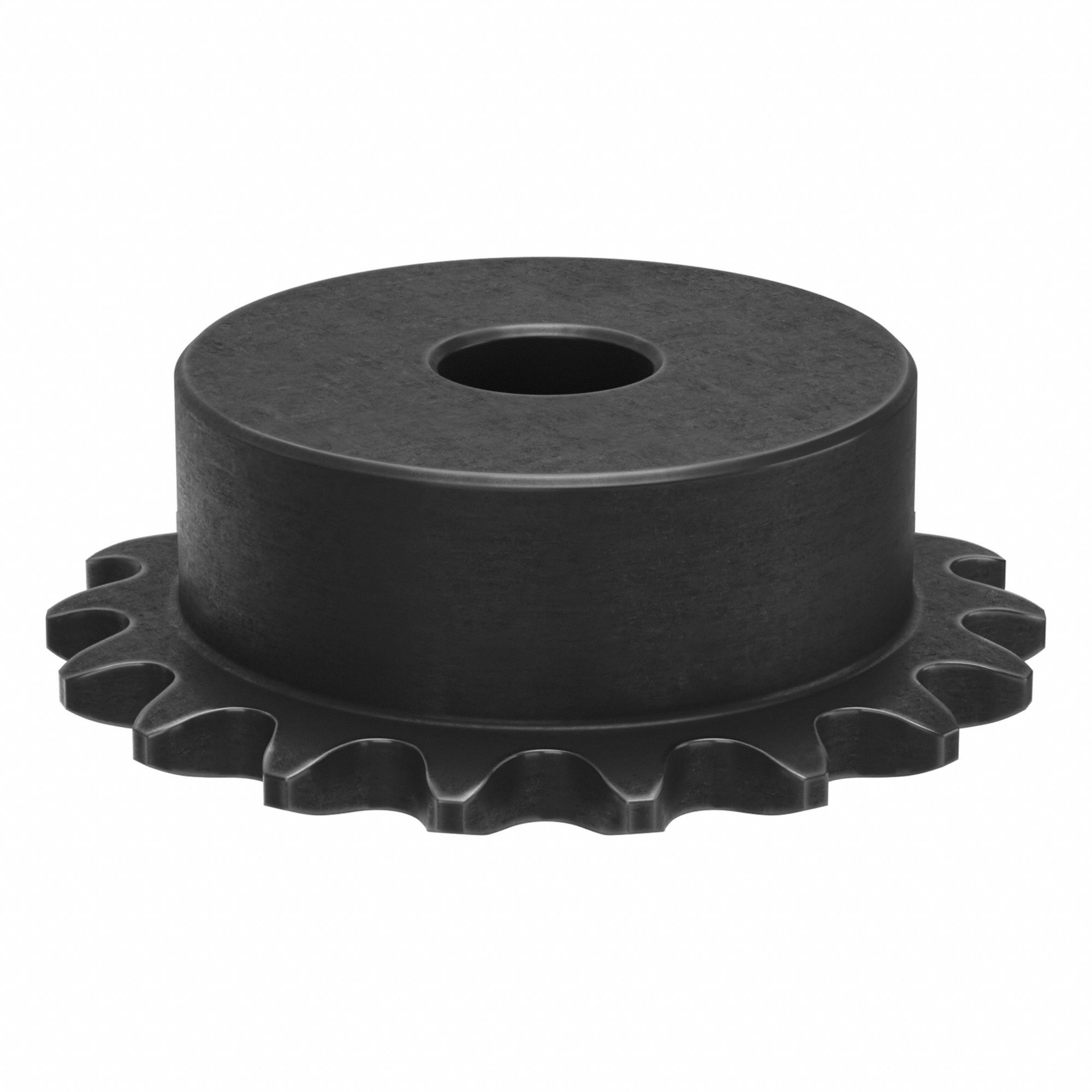 Tritan 3G-OTH-125442