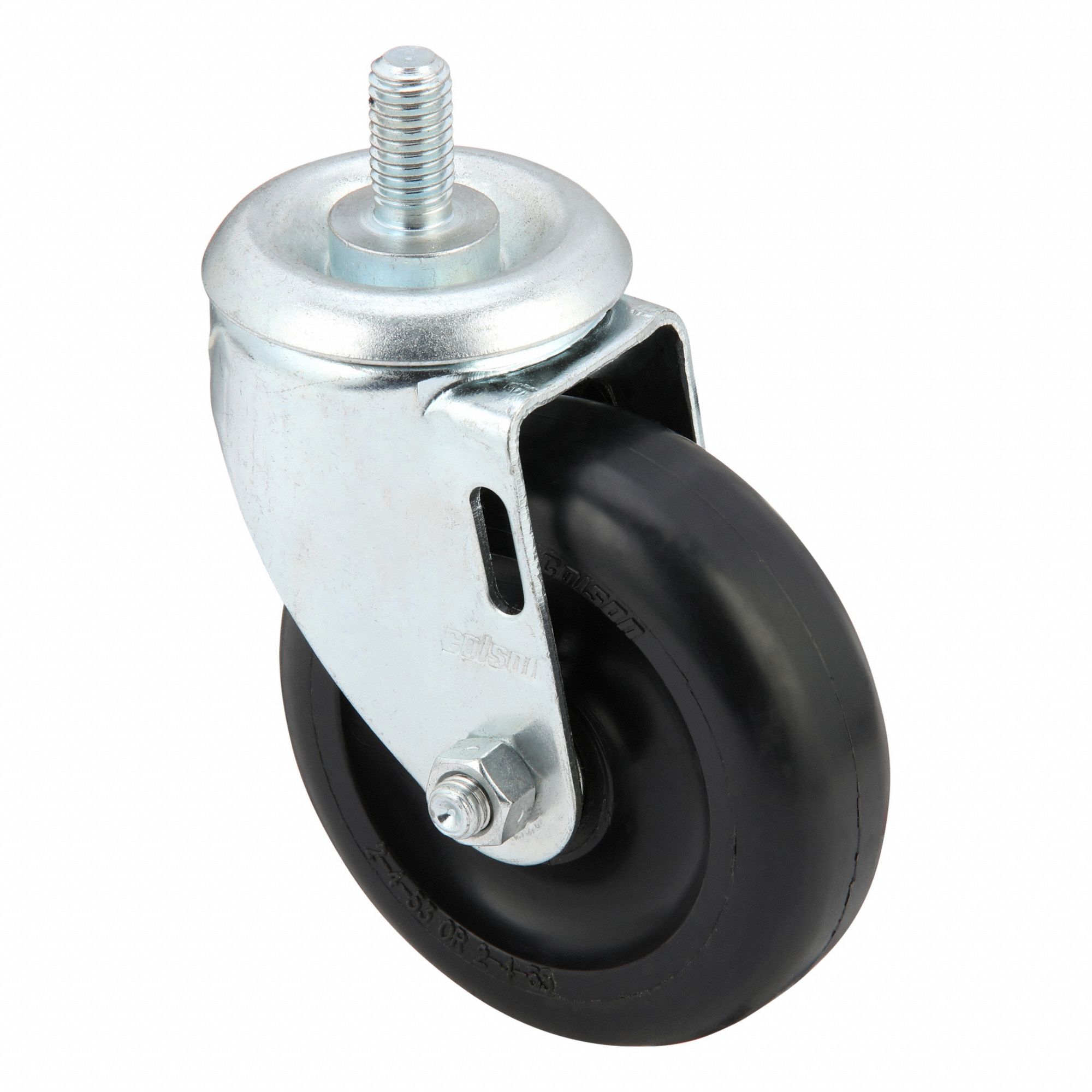 Colson 3G-OTH-325193