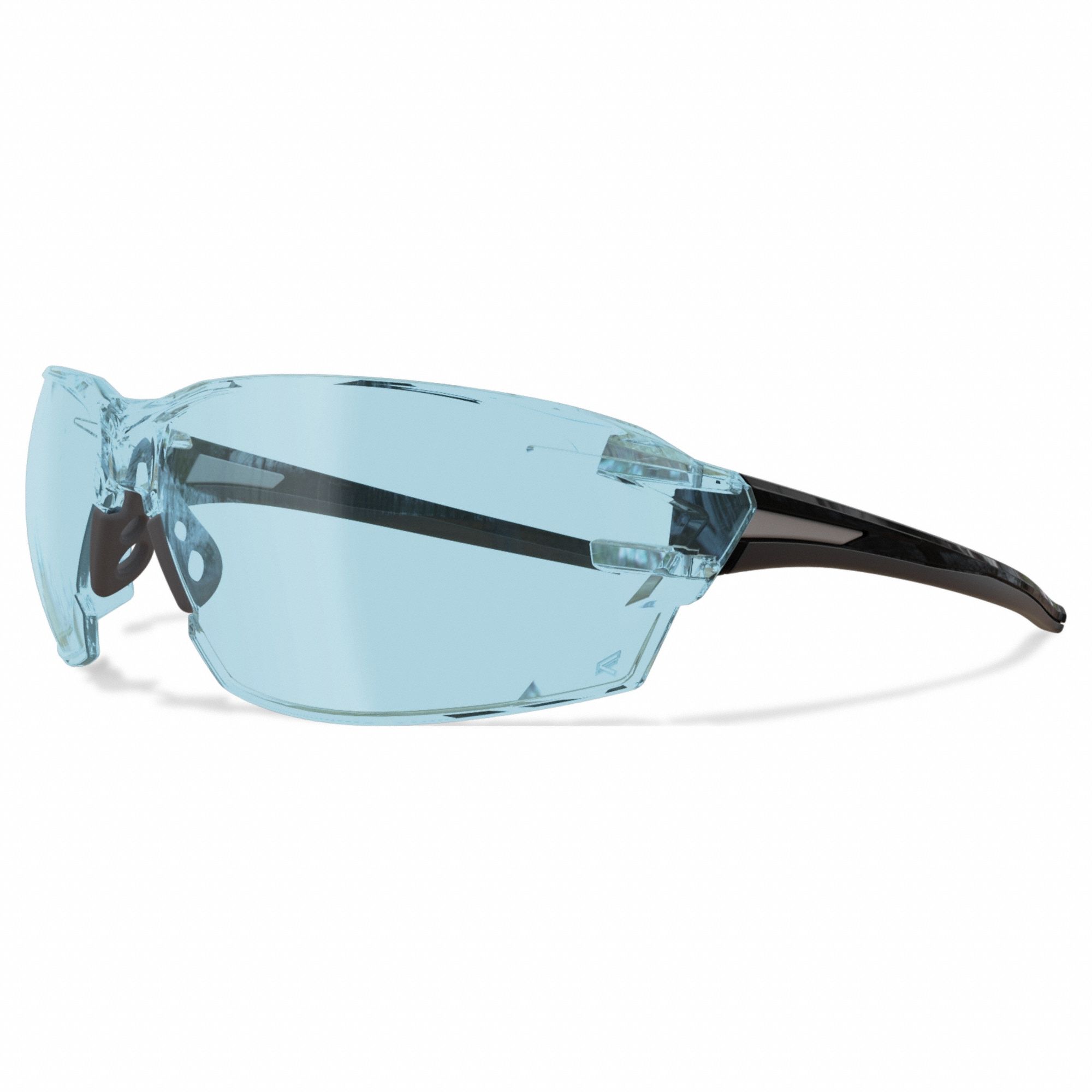 Edge Eyewear 3G-OTH-551515