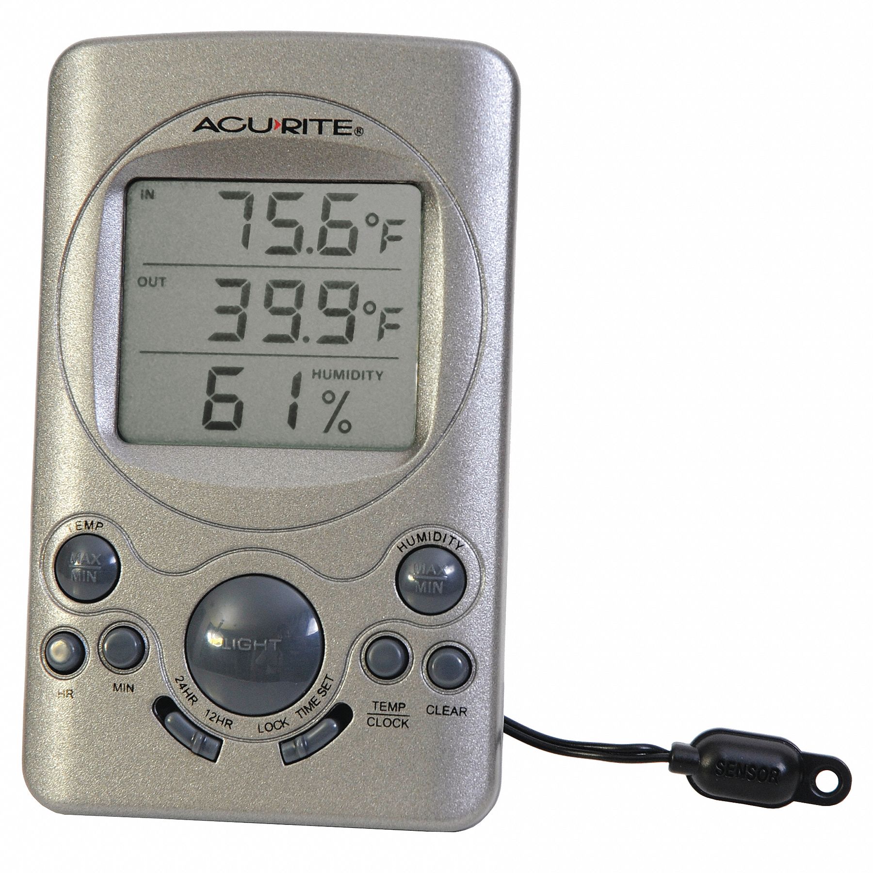 Acurite 3G-OTH-177508