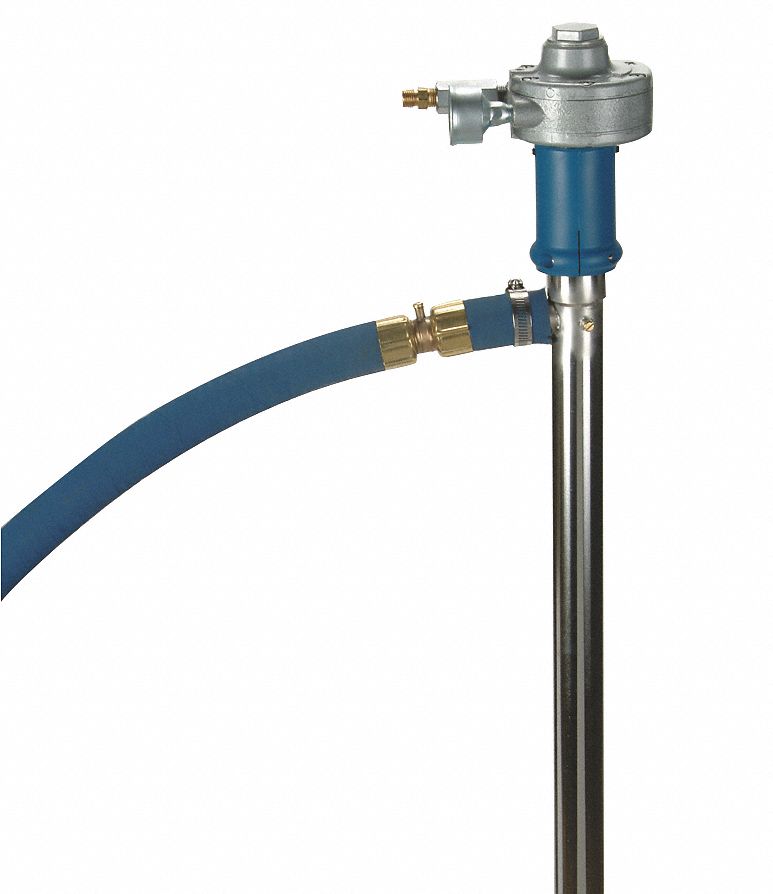 Finish Thompson 3G-OTH-88771
