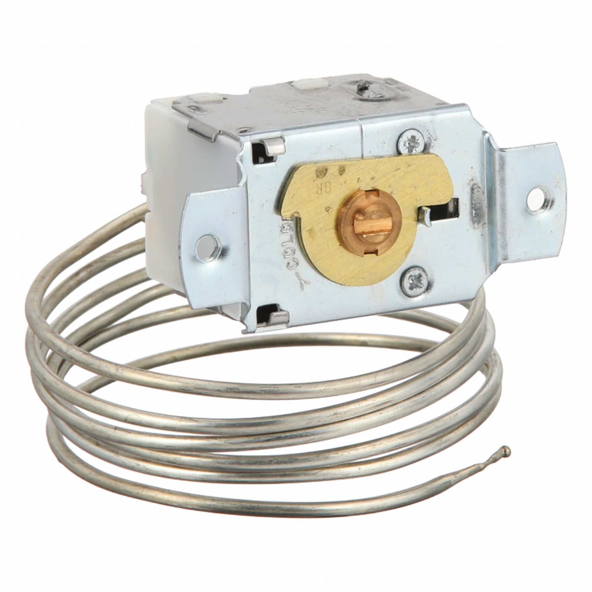 Ranco 3G-OTH-567400